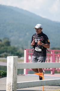 BIB: 
                            <button type="button" onclick="openModal(27161956)" class="btn btn-primary btn-sm float-right btn-popup" data-toggle="modal" data-target=".modal-high-quality">
                        <i class="fas fa-shopping-cart"></i> Add to Cart
                    </button>
                                            <button type="button" onclick="isThisMe(27161956, true)" class="btn btn-success btn-sm float-right btn-popup btn-isme hidden" data-toggle="tooltip" data-placement="bottom" title="นี่คือรูปของคุณใช่ไหม คลิกที่นี่เพื่อเอาเข้าอัลบั้ม">
                        <i class="fas fa-plus"></i> Add to album
                    </button>
                    <button type="button" onclick="isThisMe(27161956, false)" class="btn btn-warning btn-sm float-right btn-popup btn-isnotme hidden">
                        <i class="fas fa-ban"></i> Remove from album
                    </button>